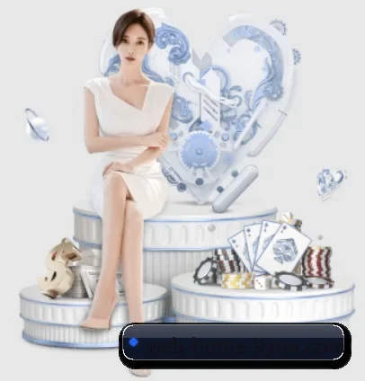 九游官网 APP