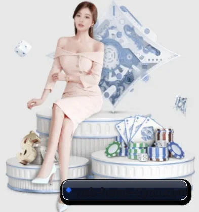 九游官网 APP 界面