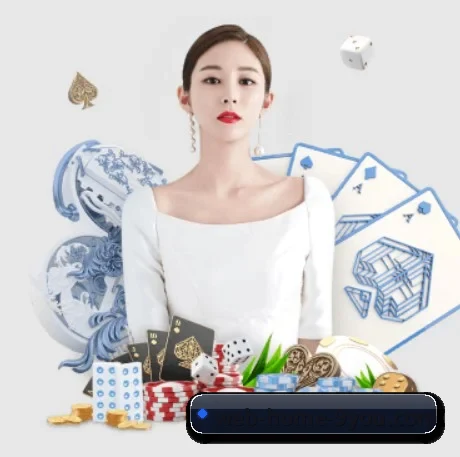 全球化 - 注册用户突破千万级,业务版图扩展至全球多个华人聚集地区。