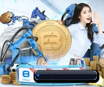 AI 革新 - 布局下一代休闲娱乐生态,持续引领行业创新发展。